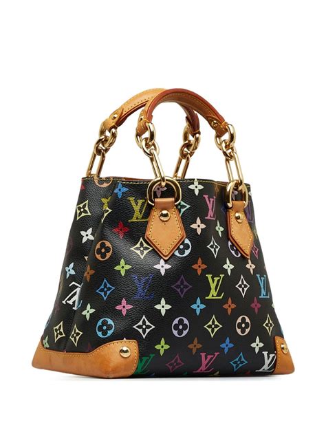 outlet piacenza louis vuitton|louis vuitton pre owned.